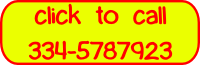 clicktocall
