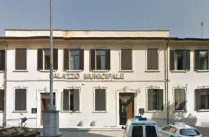 Fabbro Seregno