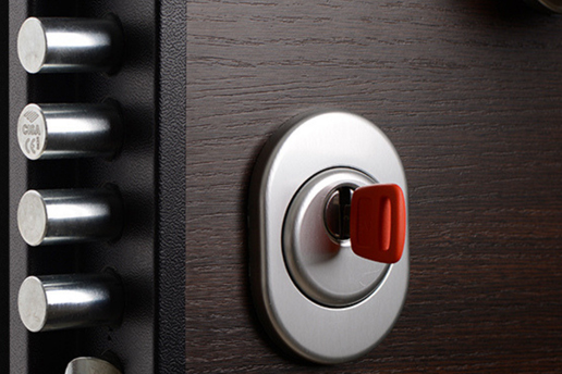 sblocco porte blindate servizi serrature